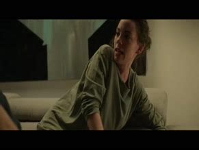 Historias Para No Dormir Nude Scenes Aznude