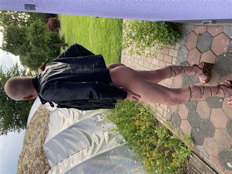 Crossdressing Nude Pics Xhamster