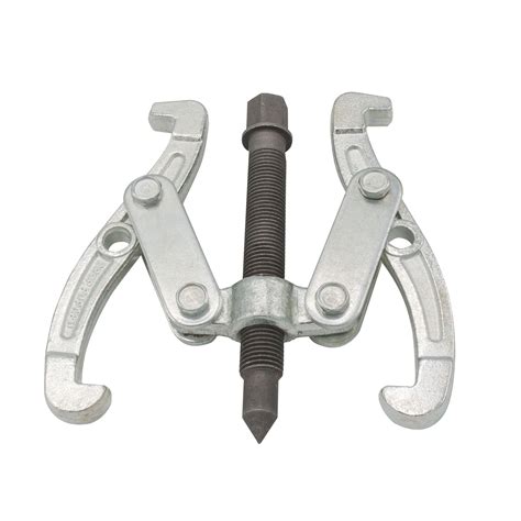 Преса за лагери 2 клона NR8/200MM - eMAG.bg