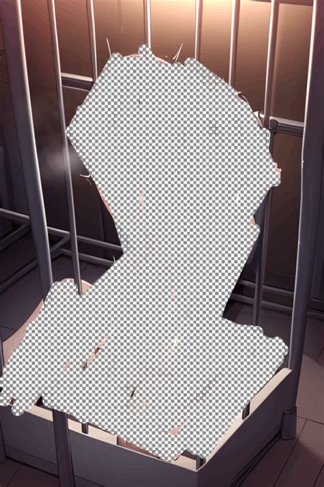 Live Sex ShowAI Art Model PixAI