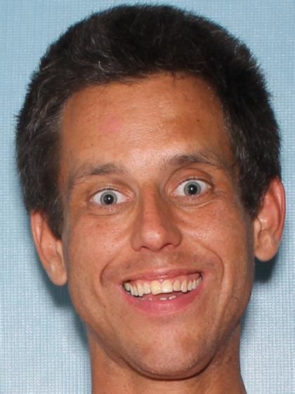 Aaron Ebersole Sex Offender In Phoenix AZ AZ