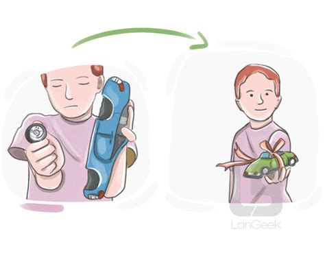 definition meaning      langeek