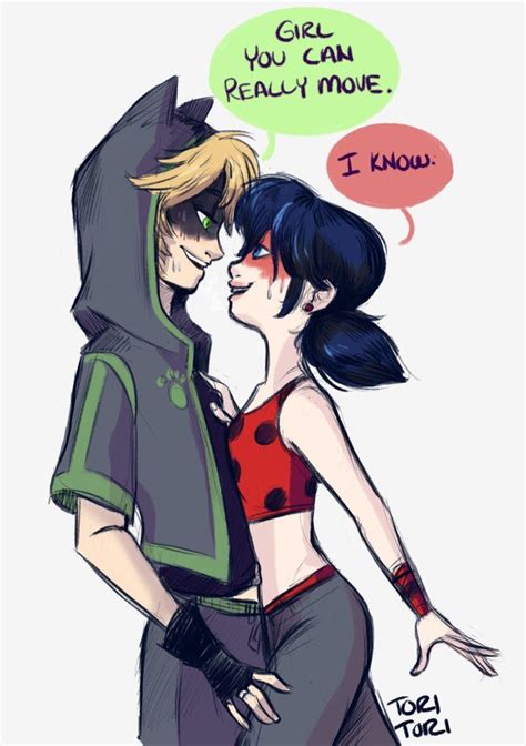 Miraculous Ladybug Dump By Anini Chu Miraculous Ladybug Ladybug Porn Sex Picture