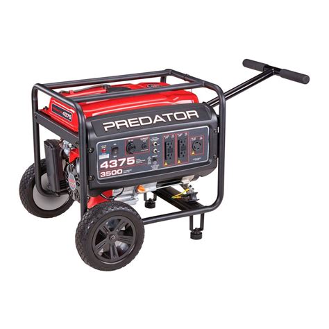 Carpet Dryer Harbor Freight Carpet Vidalondon