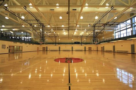 play pickleball  upper st clair recreation center court information