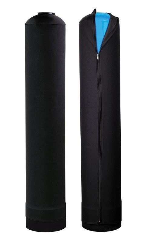 Антиконденсатный чехол Фильтрат 1354 – купить в Санкт-Петербурге от ...