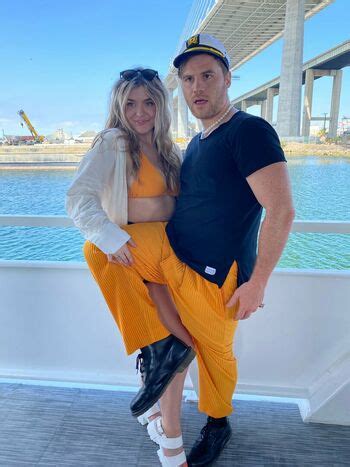 DanyanCat DanyanCatSQ Danyancatgaming Nude OnlyFans Photo 208 The Fappening Plus