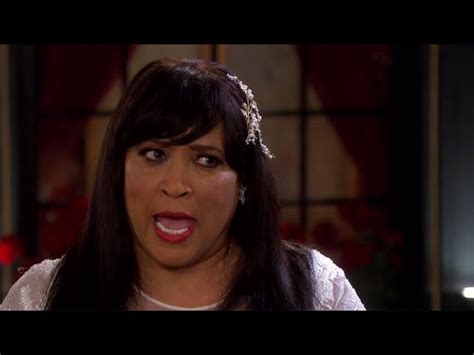 Kym Whitley And Jackee Harry