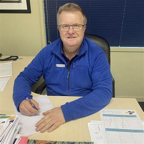 Principals Corner Major Celebrations For 2023 At Bluestone School
