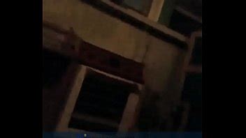 Mamada Descuidada De La Puta De Al Lado Xvideos