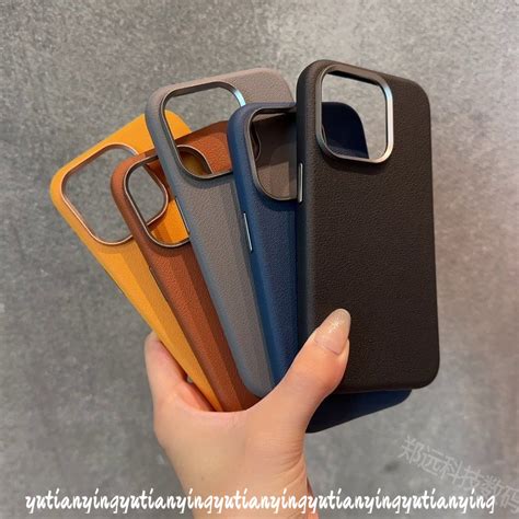 For Infinix Smart Pro Tecno Spark Go C C Pro Hot I I I Hot