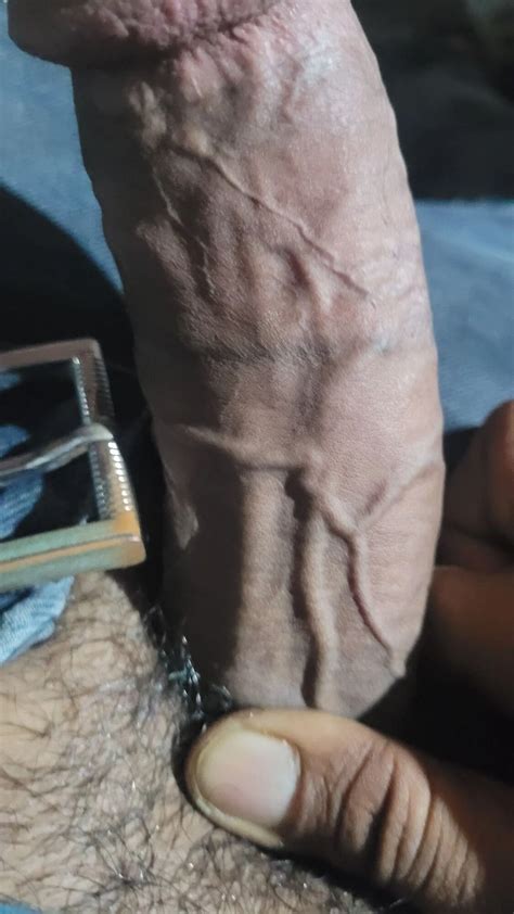 Muscled Cut Lund Nude Pics Xhamster