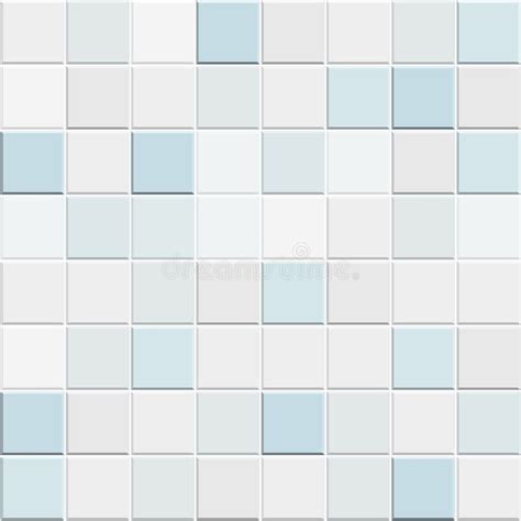 Bathroom Floor Tile Texture Seamless Clsa Flooring Guide