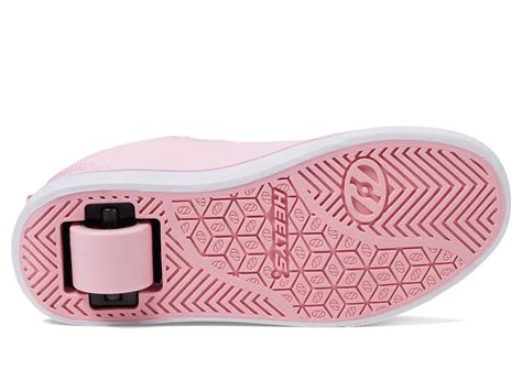 Heelys Girls Hello Kitty Pro 20