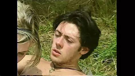 Wild Sex In Costa Brava Full Movie Italian In Italian Porn XHamster