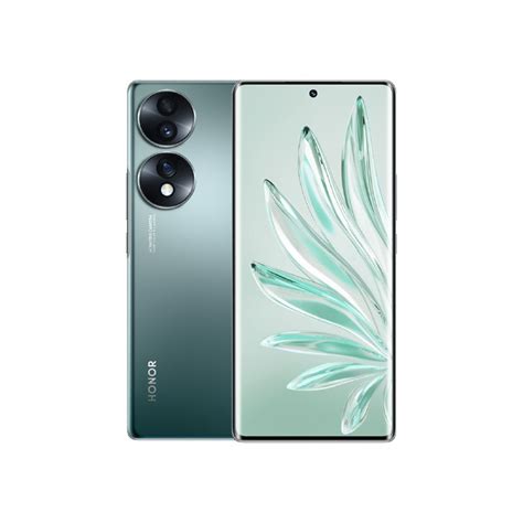 Honor 70 Price in Bangladesh