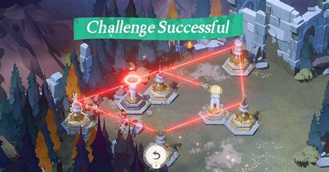 All Treasure Locations Afk Journey Afk2 Talk Android