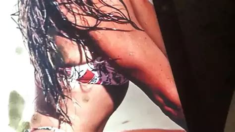 Chelsea Green Cumtribute Gay Man Porn Xhamster