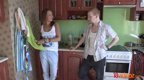 Videoz Leighton Perverted Whore Fantasy Porn Videos