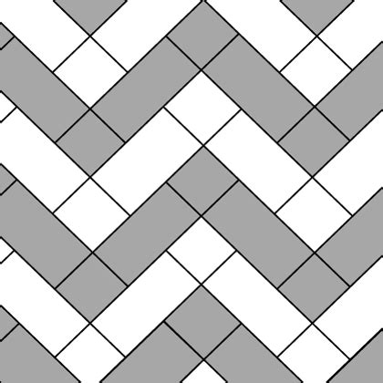 modulo-AG.png