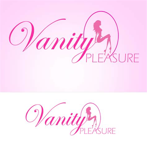 Designs Create A Visually Sexy Cheeky Elegant Logo For Women Sex Toys Logo Design Contest