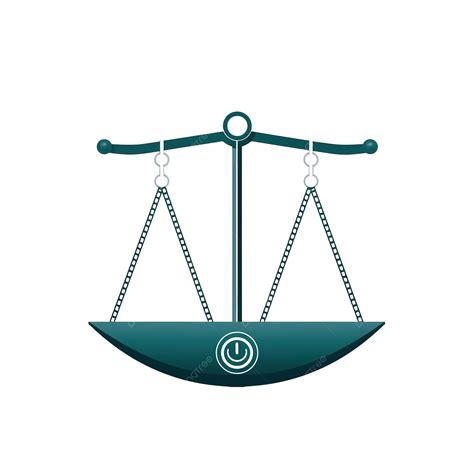 Weigh Scale Symbol, Weight, Measure, Scale PNG Transparent Image and