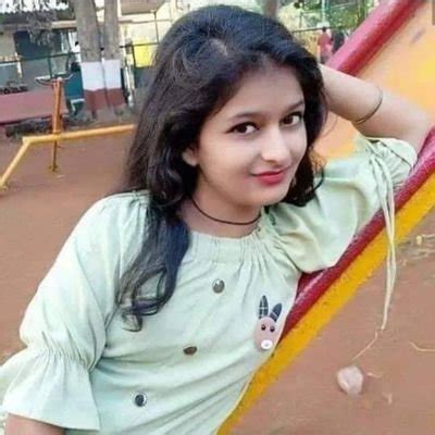 Imo Sex Call Me Imo Twitter