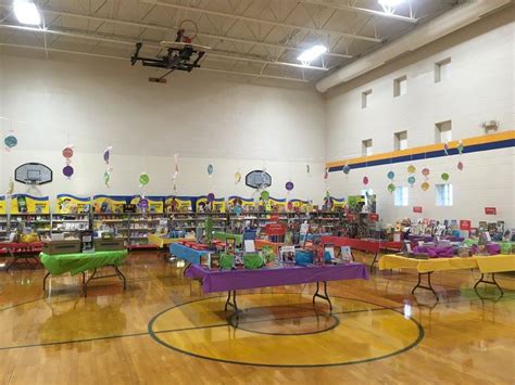 Meadowlark Elementary