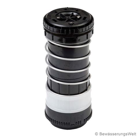 HUNTER Getriebeaustauschsatz für G995 Regner