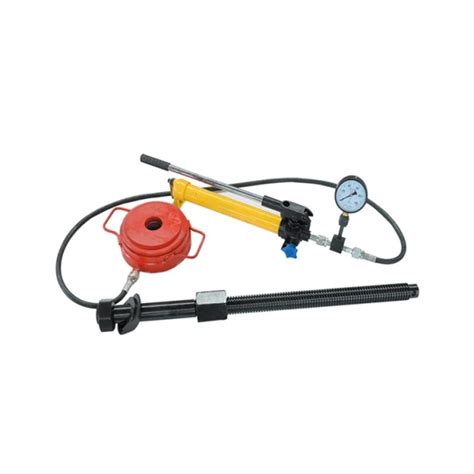 Hydraulic Valve Seat Puller For Mud Pump Valve Seat Valve Seat Puller