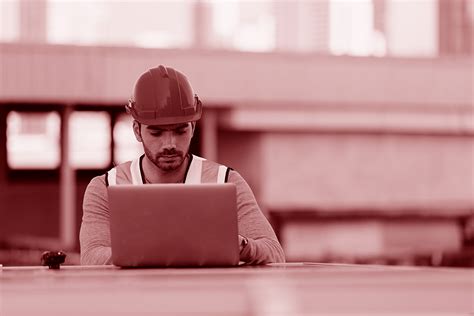 Learning Portal Aec Daily Services