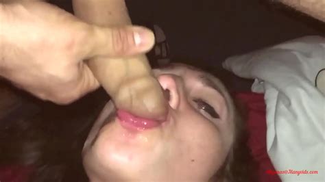 Facials After Licking Ass And Get Fucked Best Moments Compilation XNXX