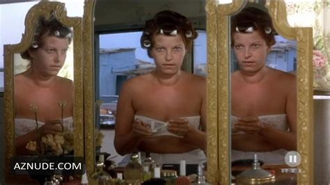 SUMMERTIME BLUES LEMON POPSICLE VIII NUDE SCENES AZNude