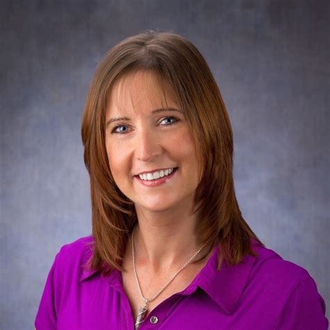 Carrie Carrs Instagram Twitter And Facebook On Idcrawl