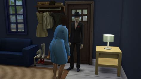 Part Brighter Days Ahead Gina S Horny Adventures Loverslab