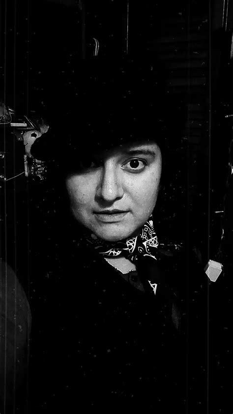 Free Artist Model Porn Videos Xhamster