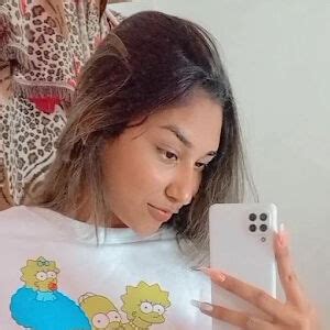 Alana Gaby Leaked Nude Photos And Videos