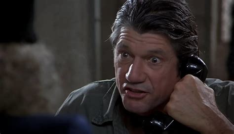 Naked Gun The Final Insult