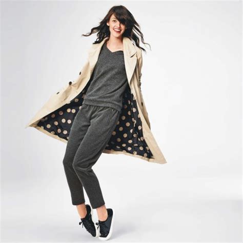 kiabi abbigliamento
