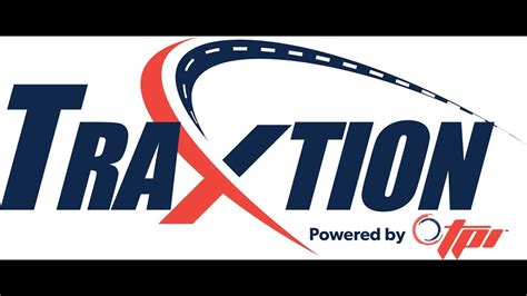 TPI Video Short Version - YouTube