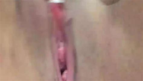 Booty TNAFlix Porn Videos