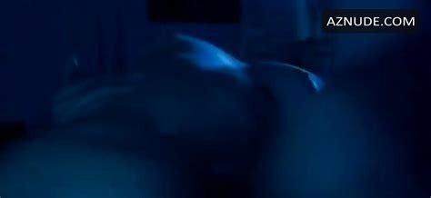 SOLO DLYA PISTOLETA S ORKESTROM NUDE SCENES AZNude