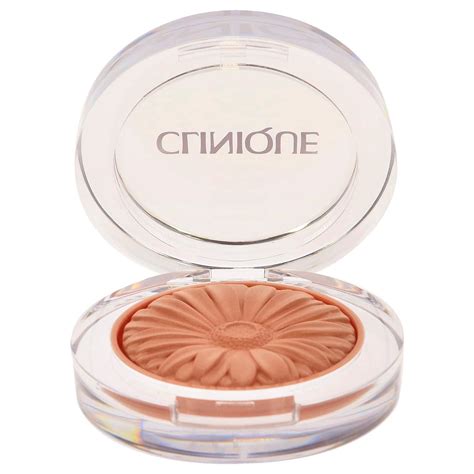 Clinique Cheek Pop Blush Pop Nude Pop Oz Women S Blush Buy Now With Express