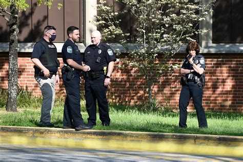 What Local Police Say About Knoxville Craigslist's Most Bizarre Ads Image 1