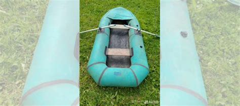 Надувная лодка омега 2 купить в Гуково | Транспорт | Авито