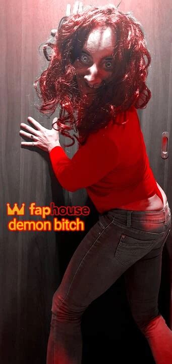 Sexy Horny Wild Demon Bitch Loves Playing With His Big Cock Shemale Amateur Amateur Porn Xhamster