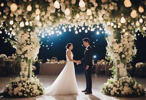 Dreaming About Being Naked Meanings And Interpretations My Dream Guides