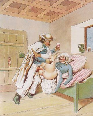 European Erotic Art Porn Pictures XXX Photos Sex Images PICTOA