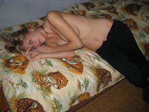 Private Photos 5705 Nude Photos6356 17021 Porn Pic