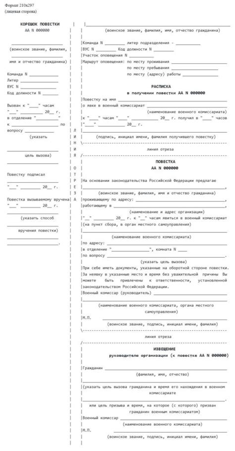 Всё о военных сборах в 2023 году: кого и когда могут забрать и можно ли ...